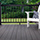 Fiberon Symmetry Graphite
