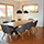 Esszimmer
